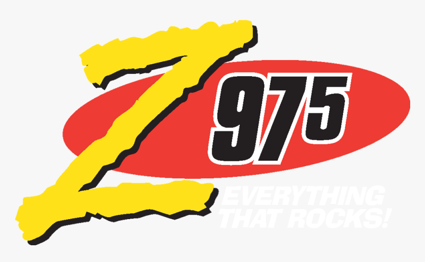 Z 97 - - Wzzp, HD Png Download