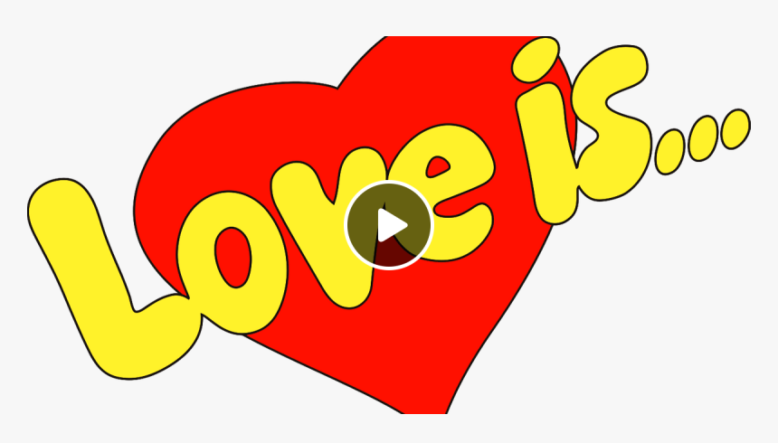 Clip Art, HD Png Download