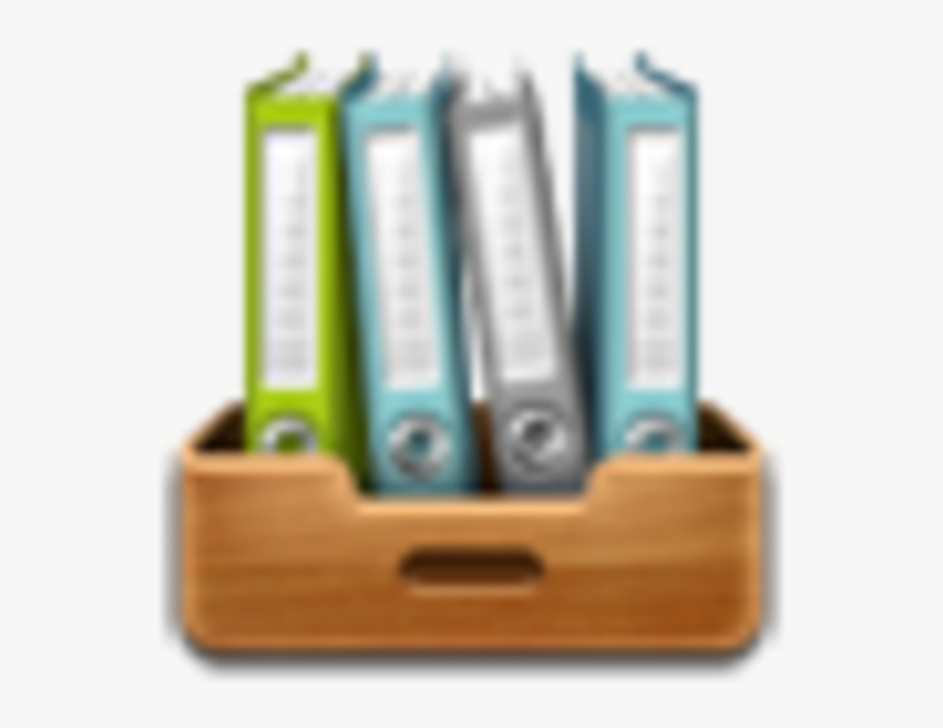 Icon, HD Png Download