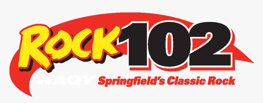 Rock - Graphic Design, HD Png Download