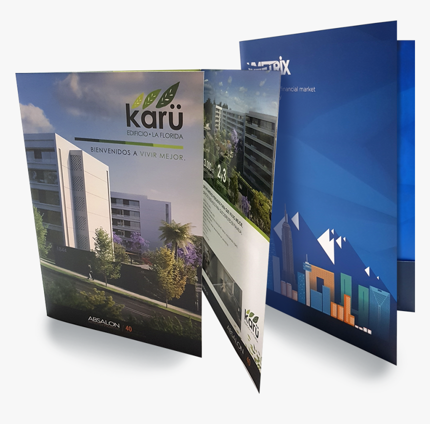 Flyer, HD Png Download