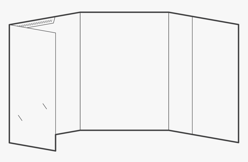 Cupboard, HD Png Download