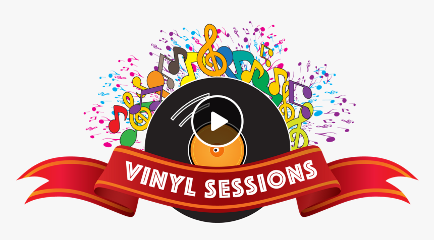 Clip Art, HD Png Download