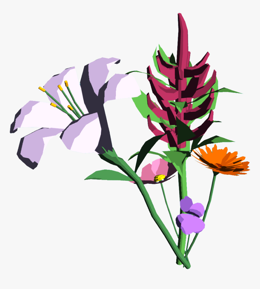 Illustration, HD Png Download