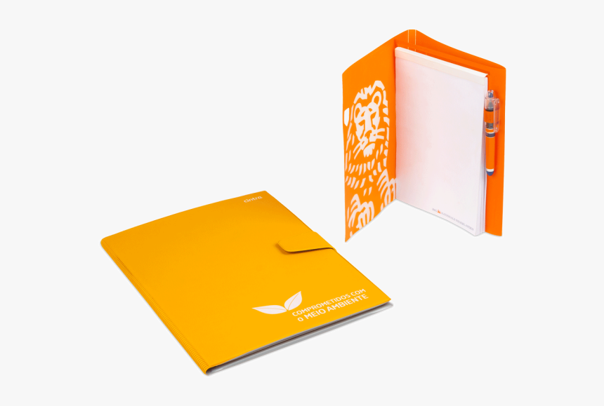 C 30 Pb Pp A C W600, HD Png Download