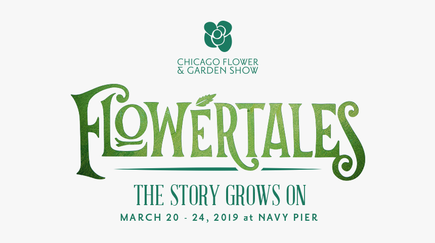 The Story Grows On - Calligraphy, HD Png Download