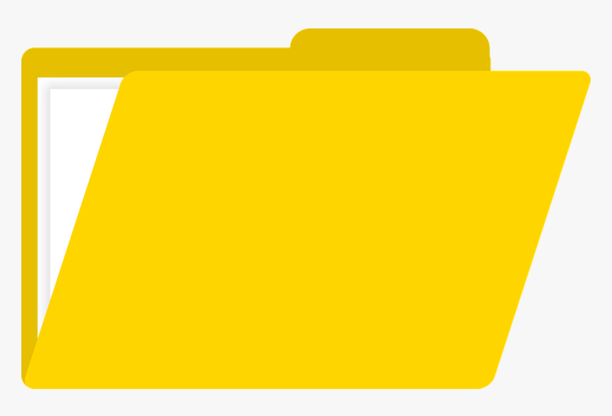 Logo Png Archivos, Transparent Png