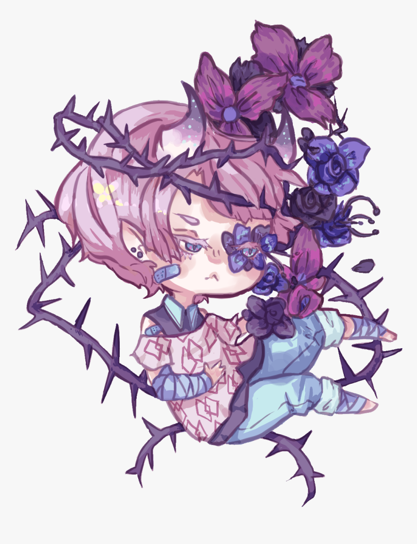 Illustration, HD Png Download