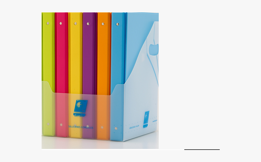 Box, HD Png Download