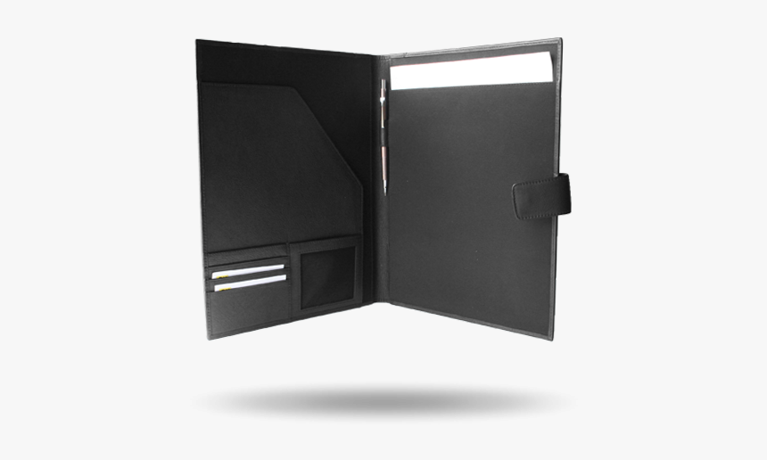 Wallet, HD Png Download
