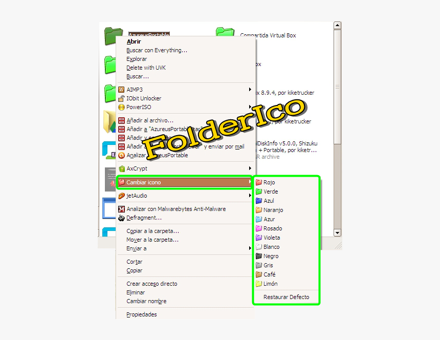 Screenshot, HD Png Download