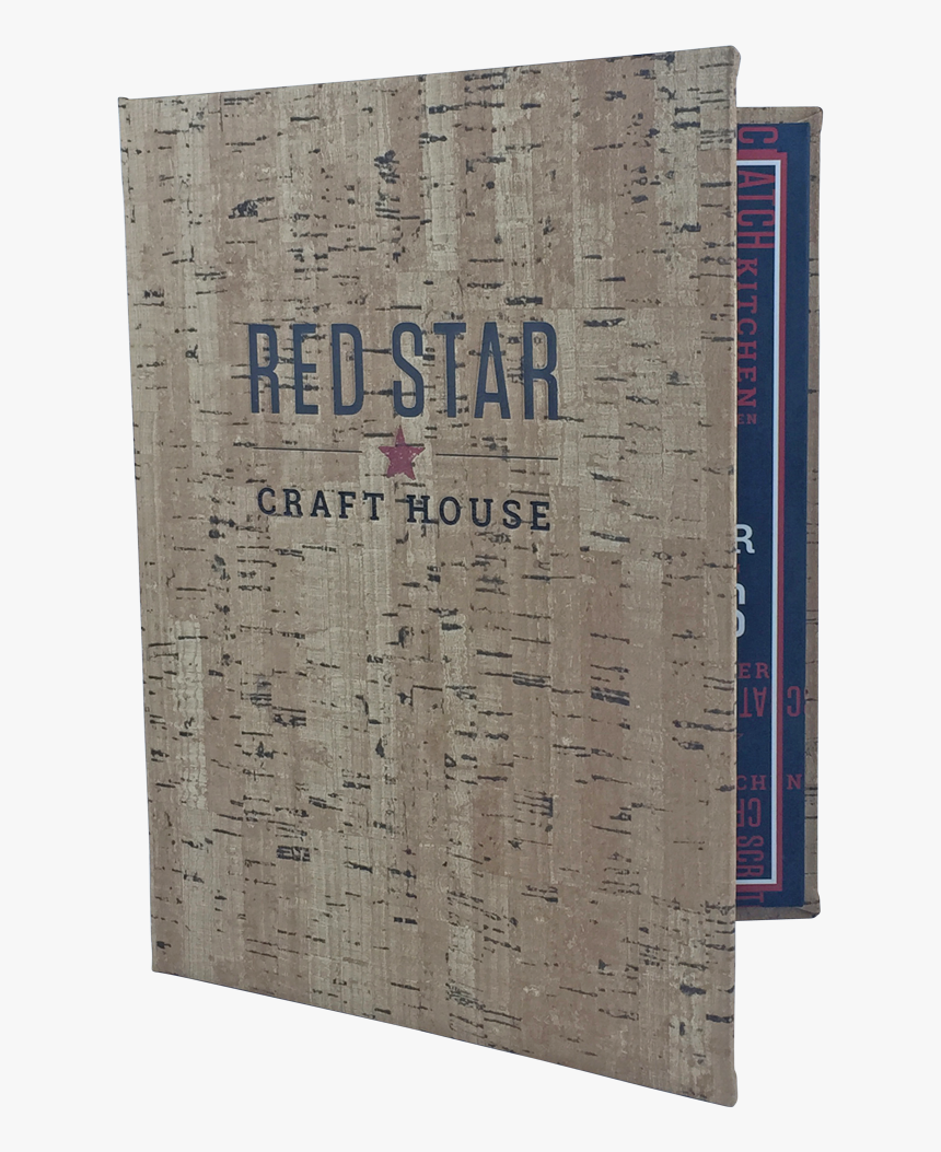 Newsprint, HD Png Download