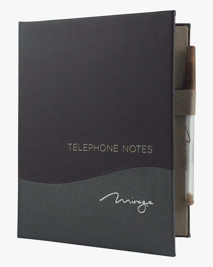 Rhumbar Las Vegas, HD Png Download