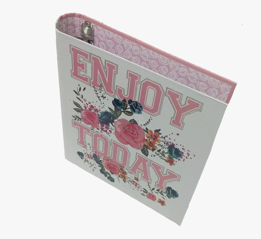 Bee, HD Png Download