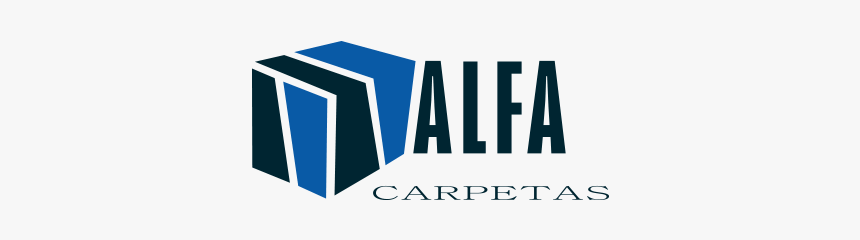 Forro Transparente Para Cuadernos, HD Png Download