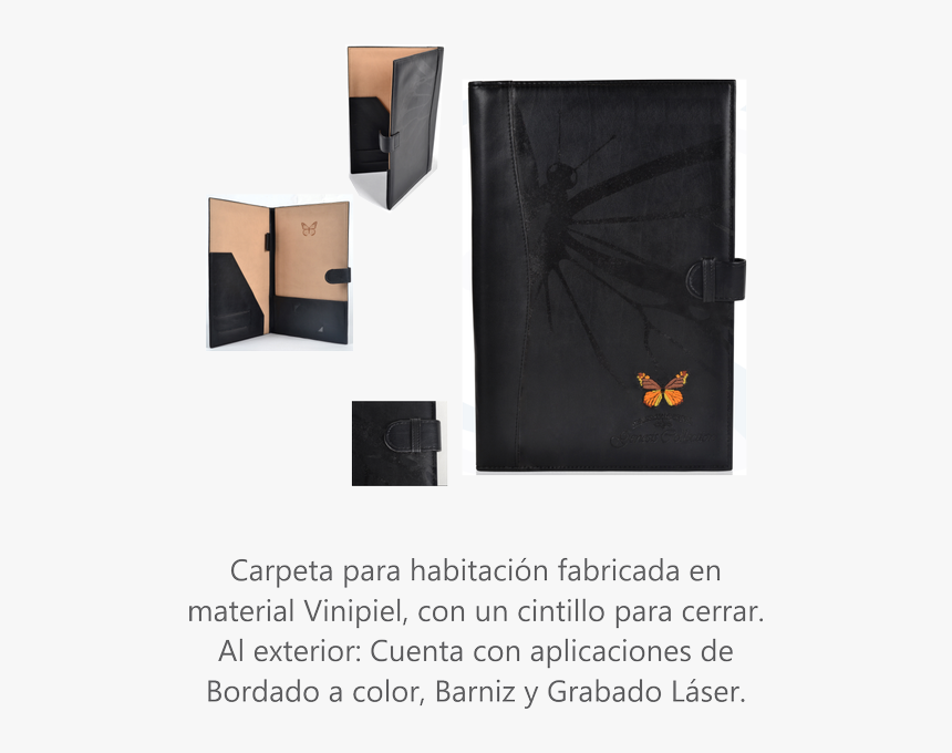 Wallet, HD Png Download