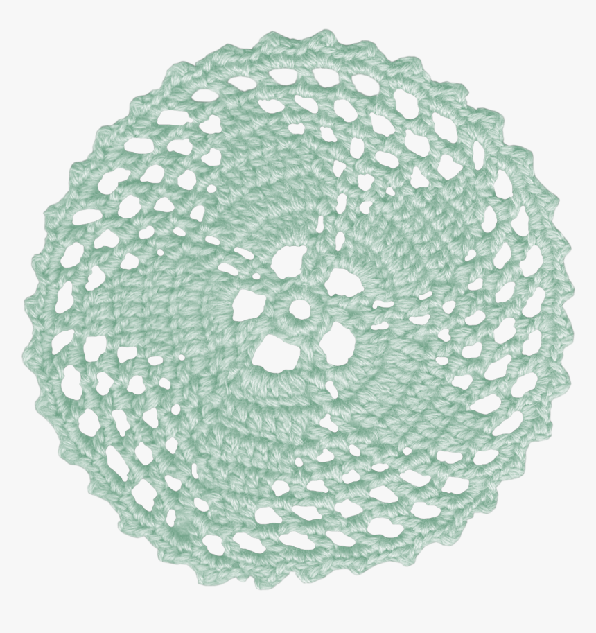 Carpeta, Tejidos A Crochet, Yandex, Blondas, Tejido - Tree Art Made Of Ipil Ipil Seeds, HD Png Download