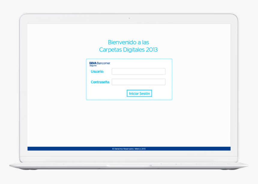 Planograma Mobo - Computer Monitor, HD Png Download