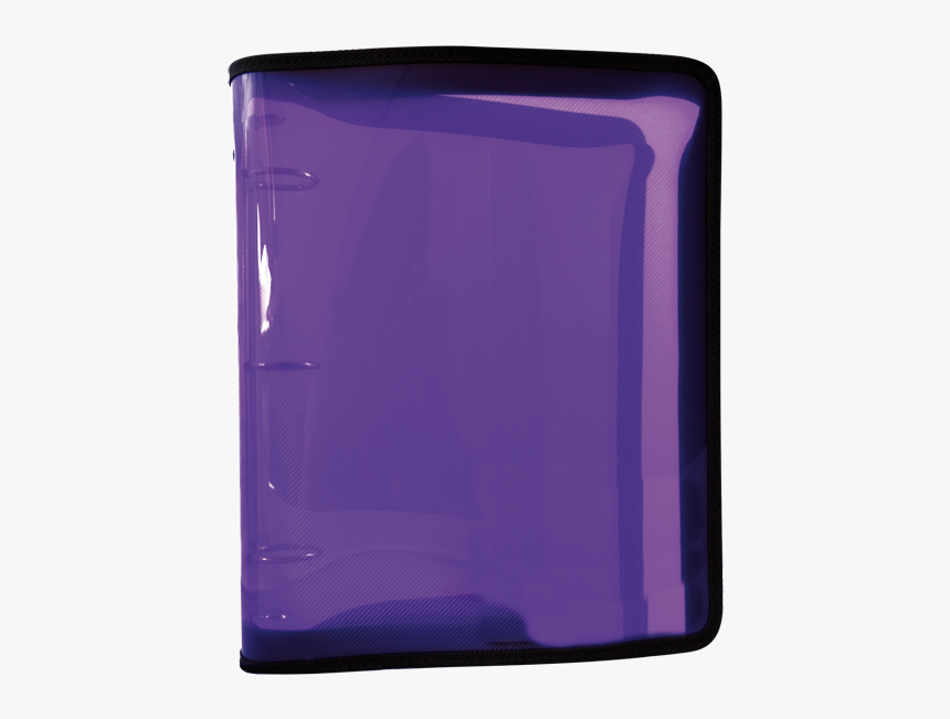 Plastic, HD Png Download