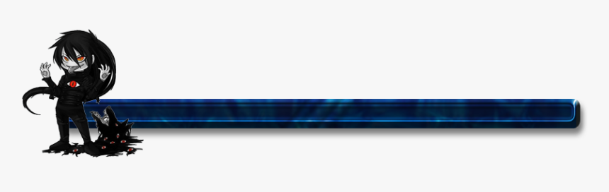 Cobalt Blue, HD Png Download