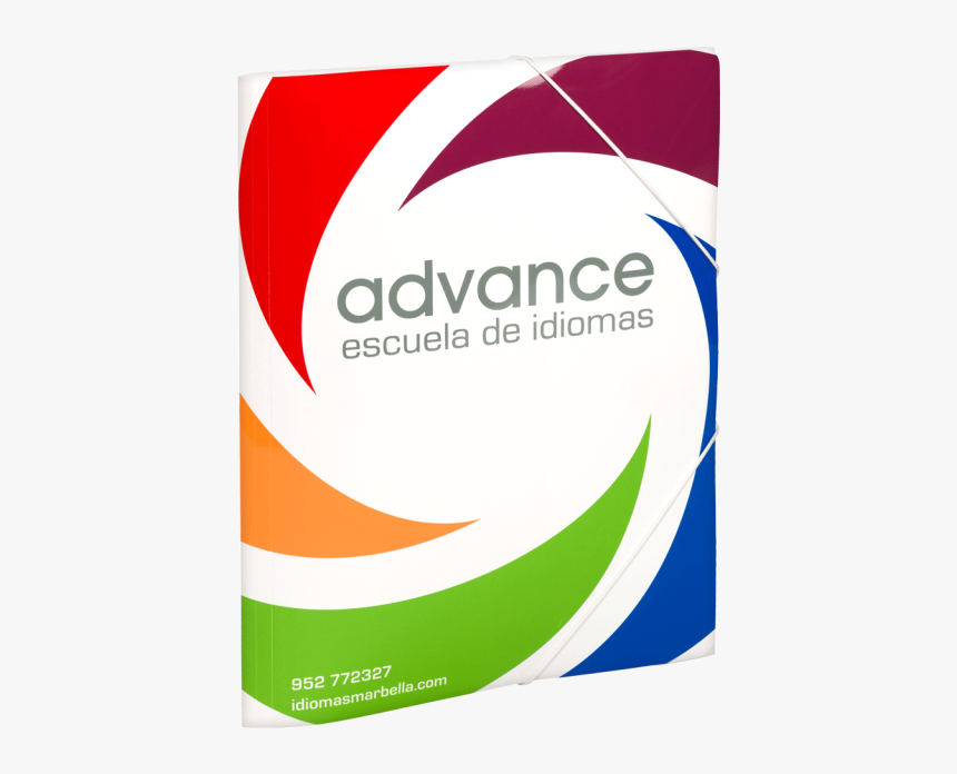 C 15 Go Pp W600 - Graphic Design, HD Png Download