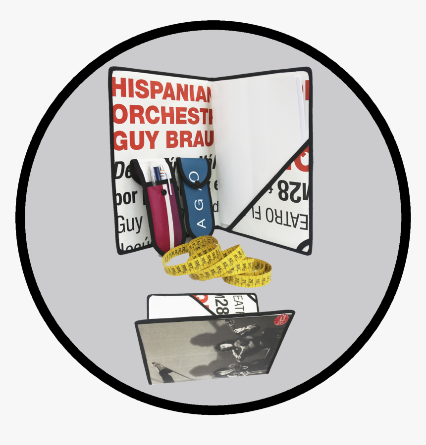 Level 1 Carpetas - Illustration, HD Png Download