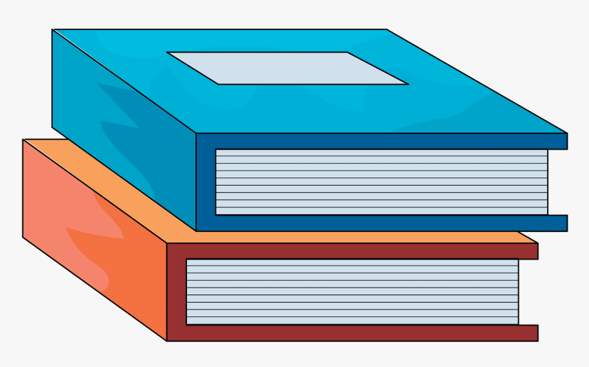 Wood, HD Png Download