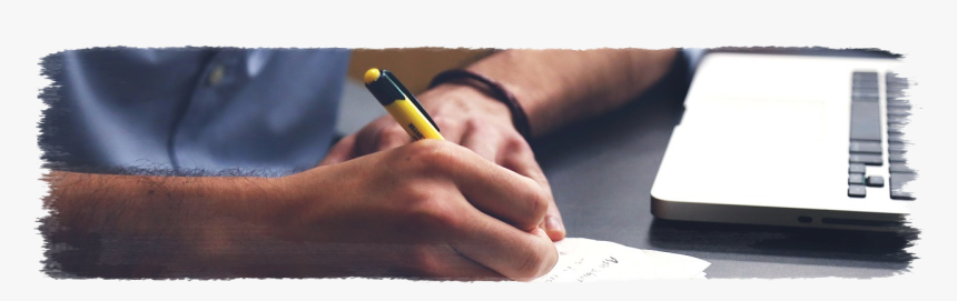 Cover Letter, HD Png Download