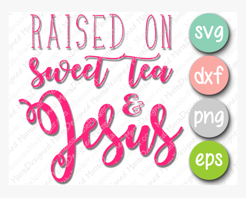 Calligraphy, HD Png Download