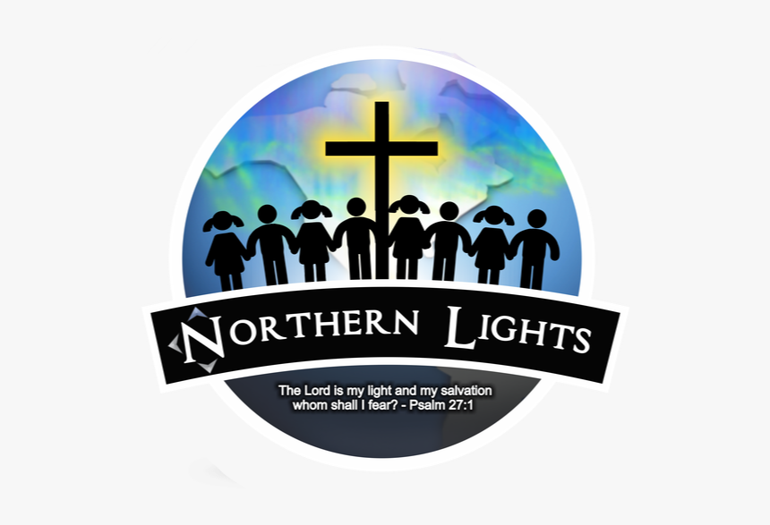Picture - Cross, HD Png Download