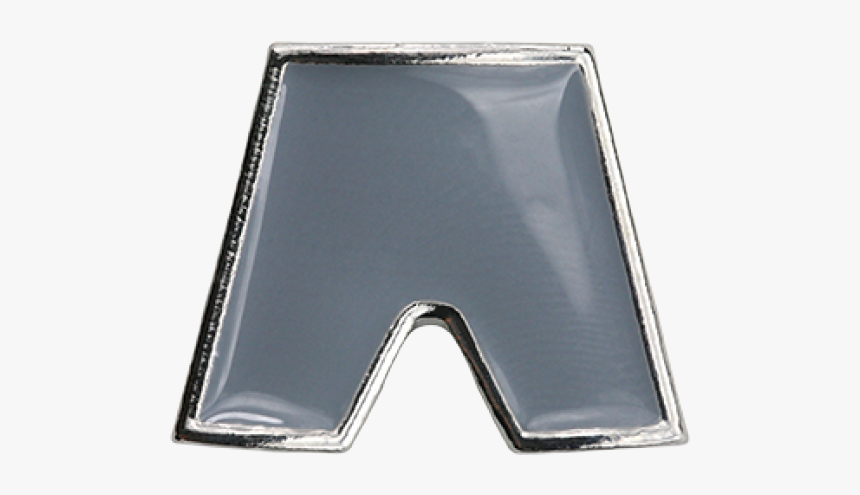 Window Screen, HD Png Download