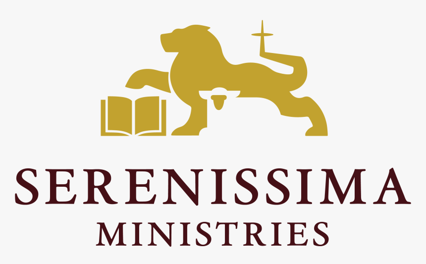 Serenissima Ministries - Finnish Ministry For Foreign Affairs, HD Png Download
