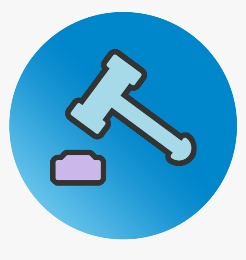 Key, HD Png Download