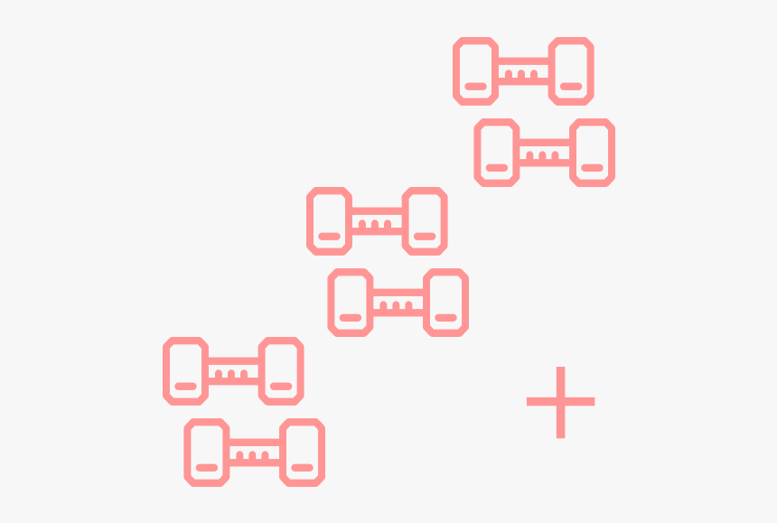 Cross, HD Png Download