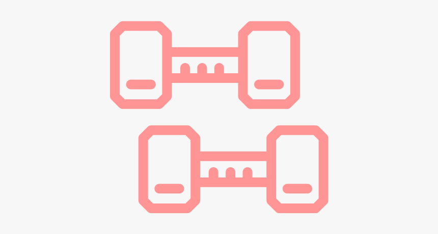 Nobs Training Guide, HD Png Download