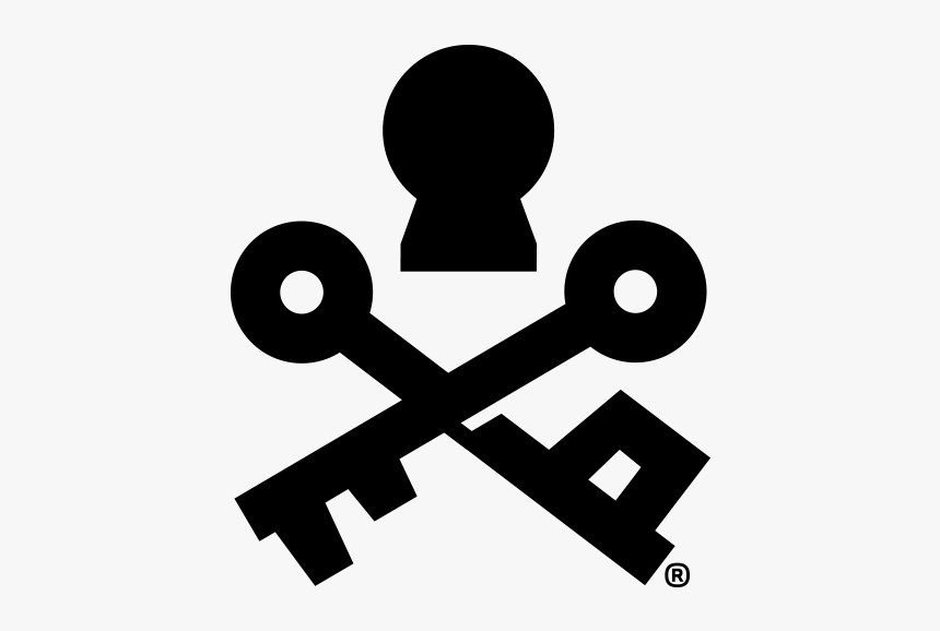 Visit Tampa Bay And Leadership Tampa Bay Unite To Create - Visit Tampa Bay Logo, HD Png Download