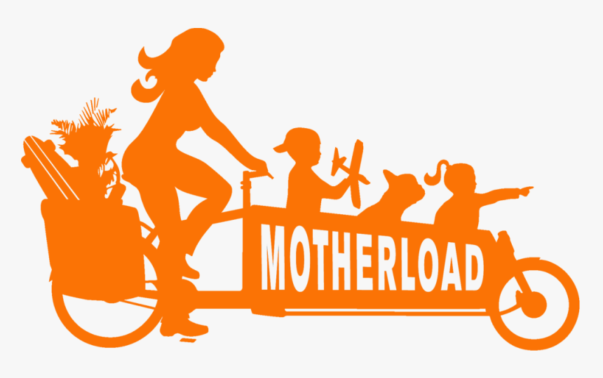 Motherload - Sheffield, HD Png Download