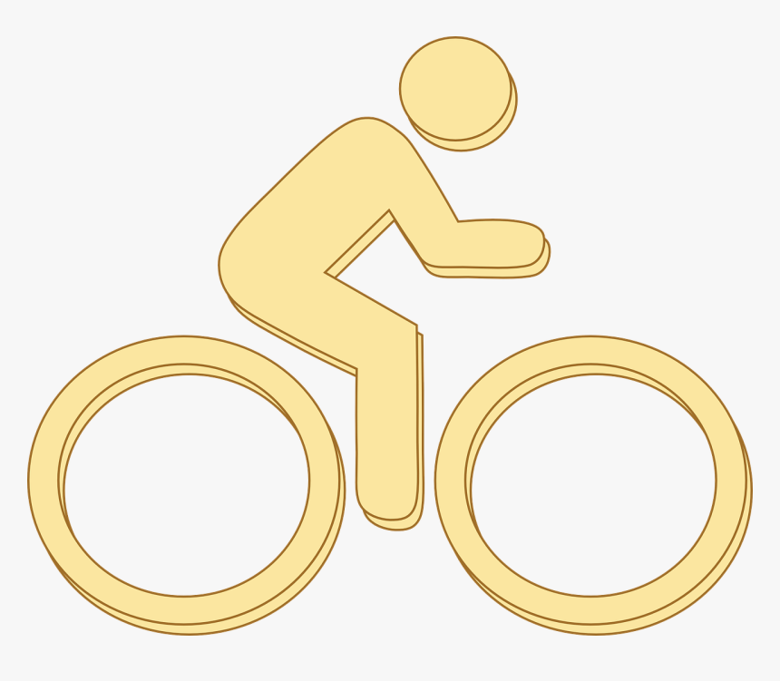 Sports Icon White Png, Transparent Png