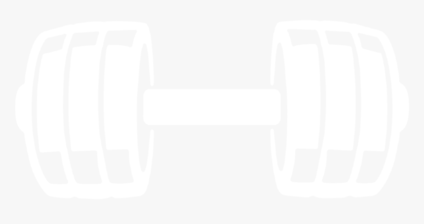 Gym Is My Girlfriend, HD Png Download