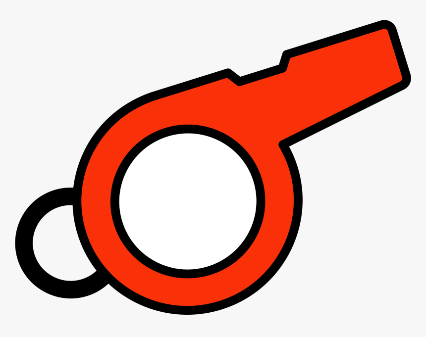 Circle, HD Png Download