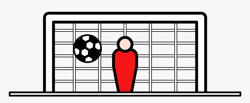 Diagram, HD Png Download