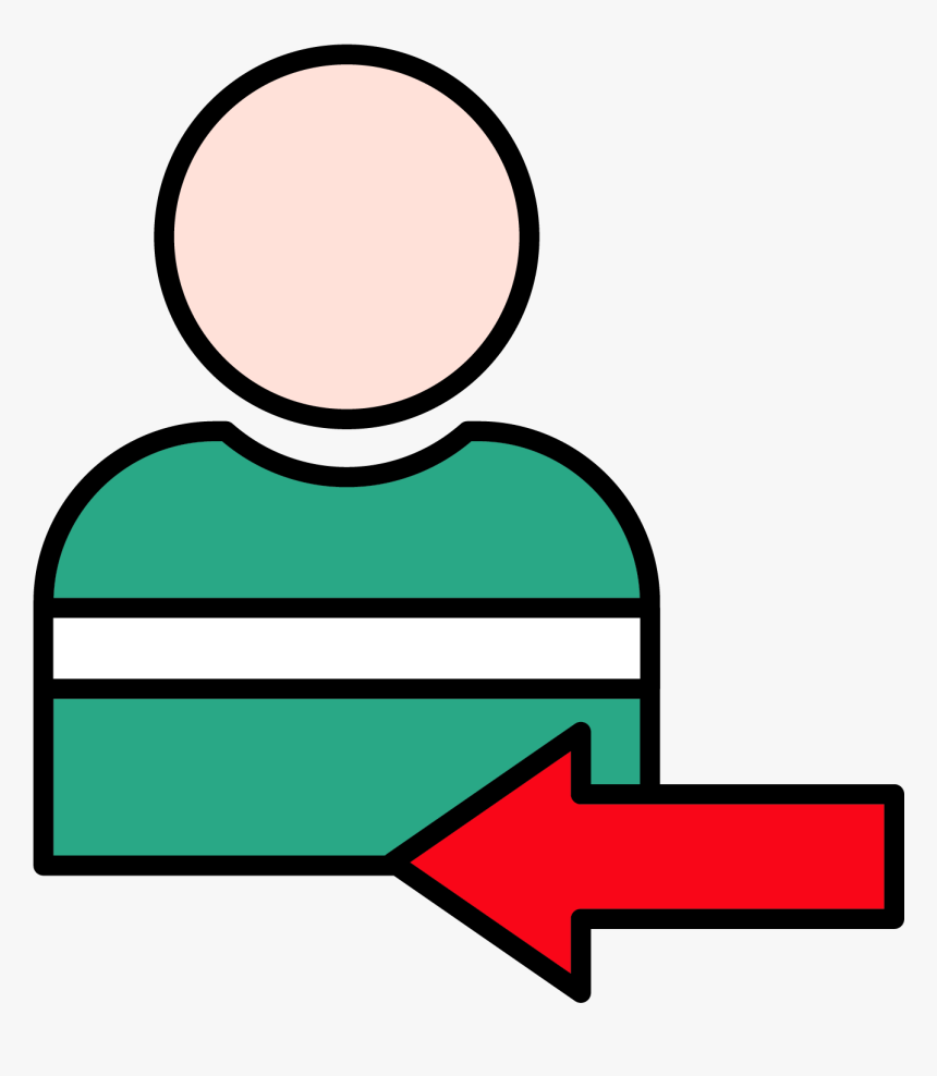 Clip Art, HD Png Download