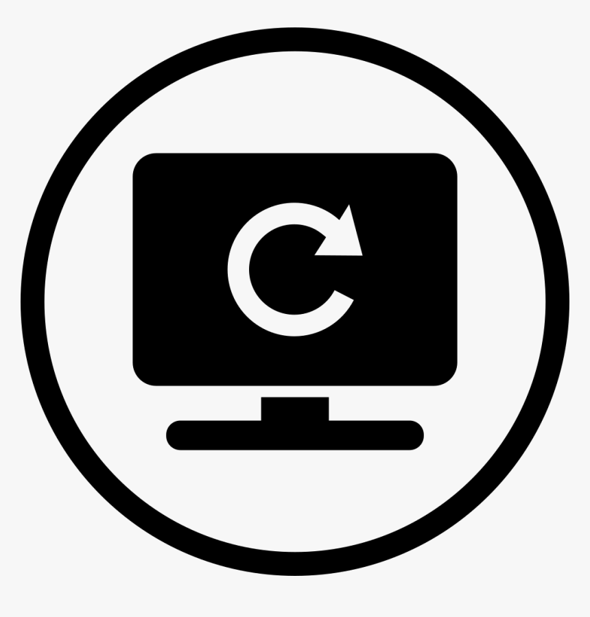 Software Maintenance, HD Png Download