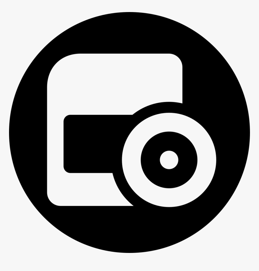 Software, HD Png Download