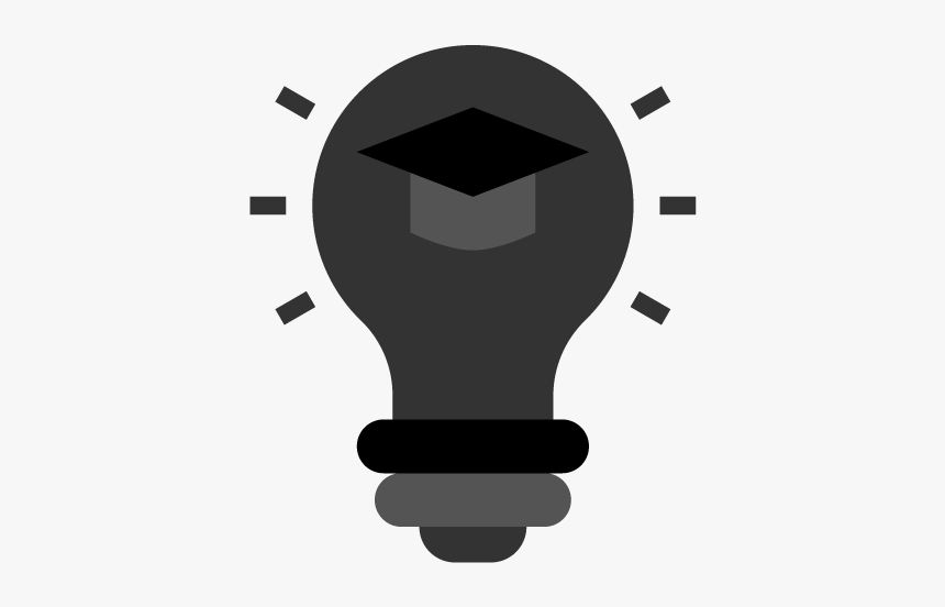 Business Start Up Icon, HD Png Download