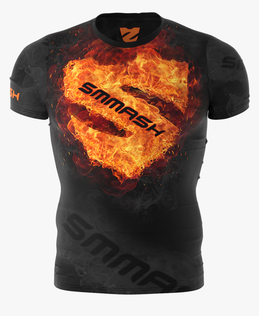 Active Shirt, HD Png Download