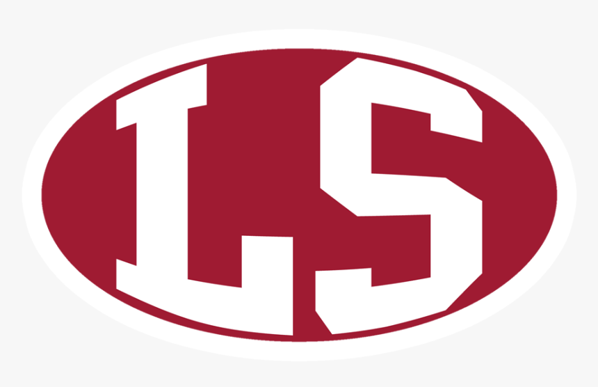 School Logo - La Serna High Logo, HD Png Download