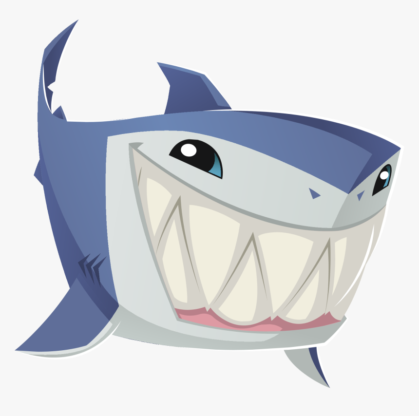 254, HD Png Download