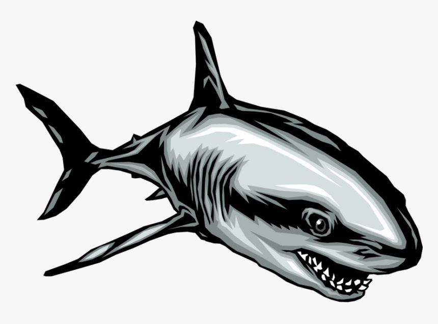 Mammals Reptiles And Fish, HD Png Download