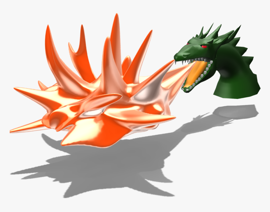 3d Design By Tyler Bowers Dec 16, - Illustration, HD Png Download